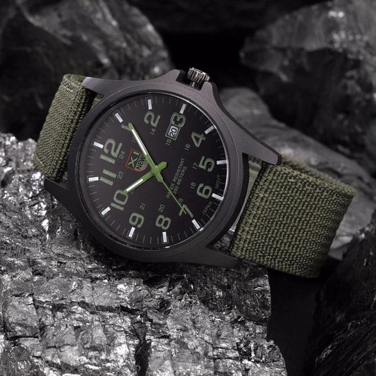  - Amawinc