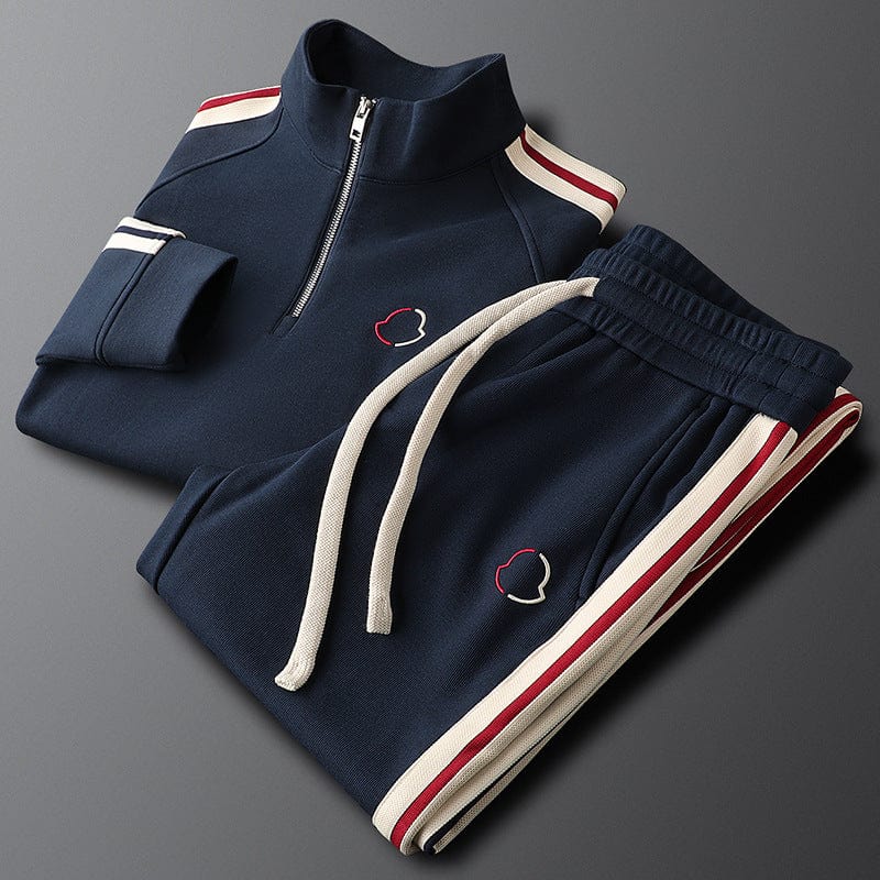  - Amawinc