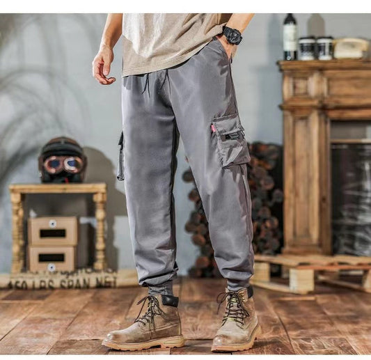  - Amawinc