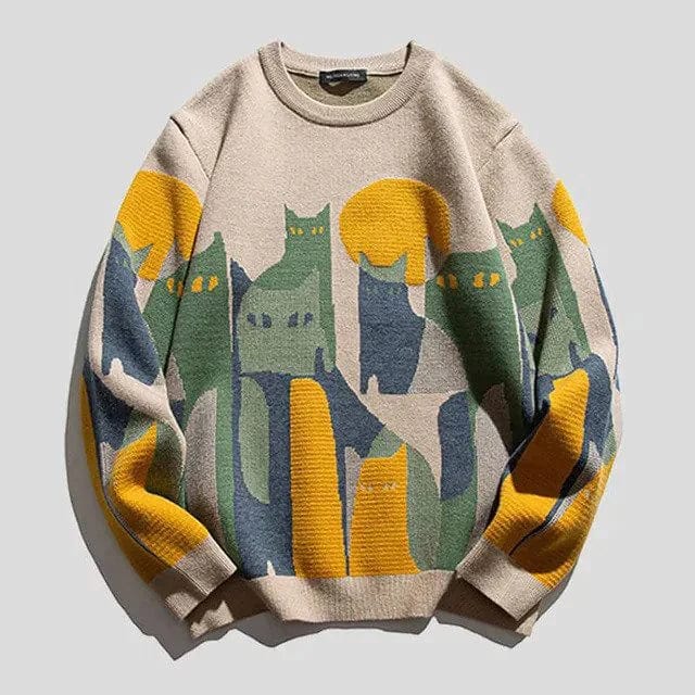  - Amawinc