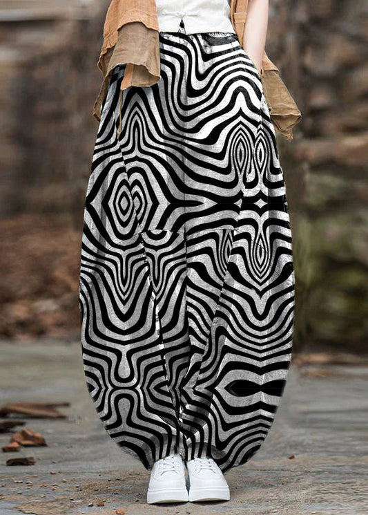  - Amawinc