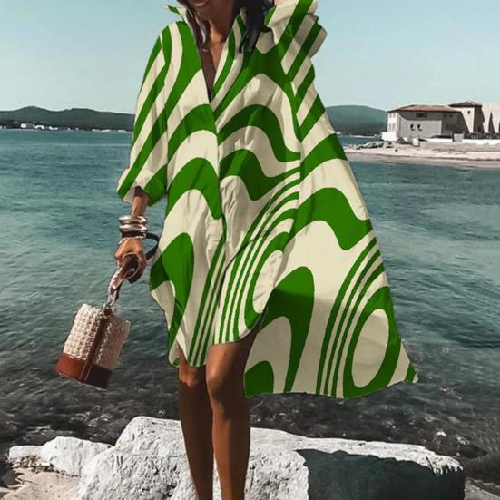 Unikat Knielanges Kleid Katharina