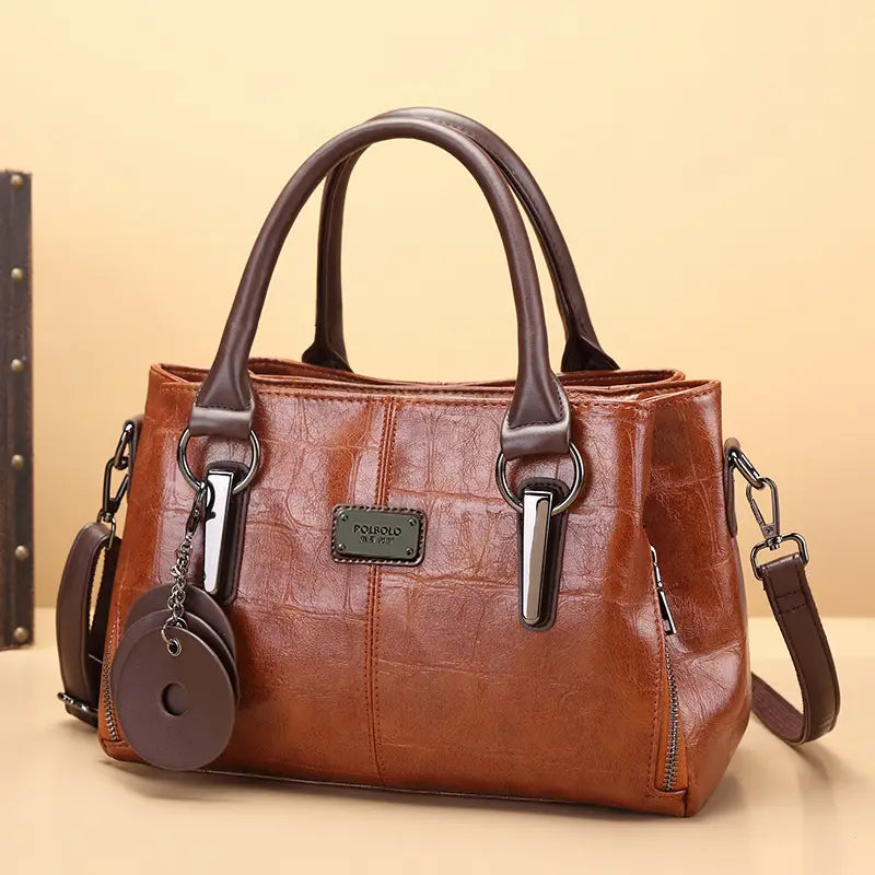  - Amawinc