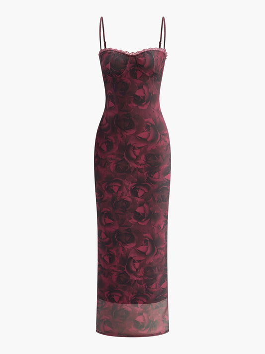  - Amawinc