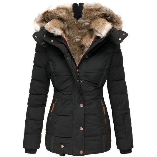 - Amawinc