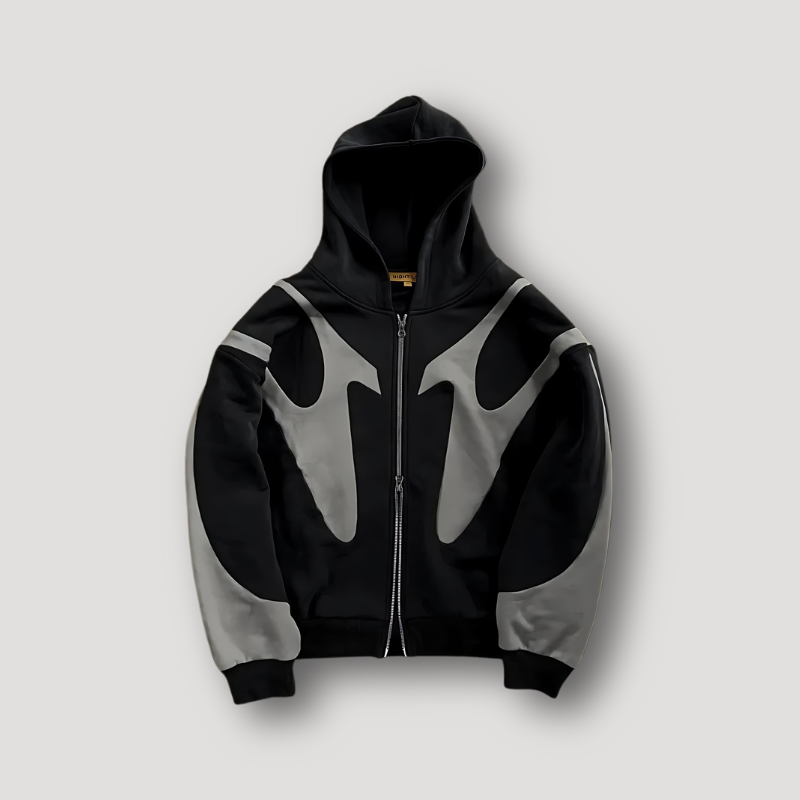  - Amawinc