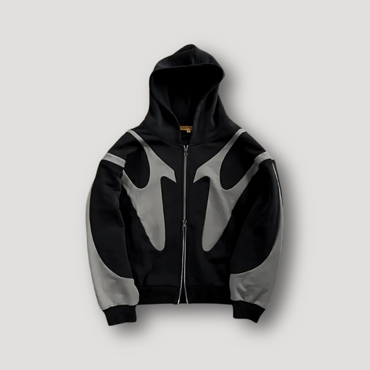  - Amawinc