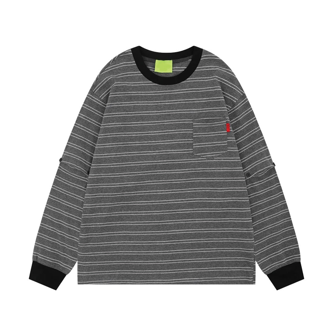  - Amawinc