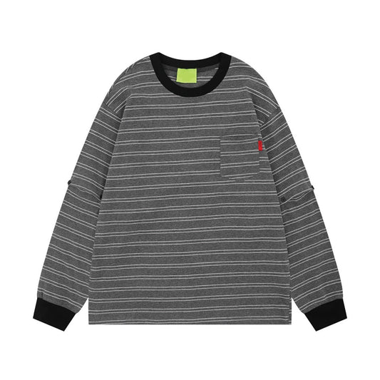  - Amawinc