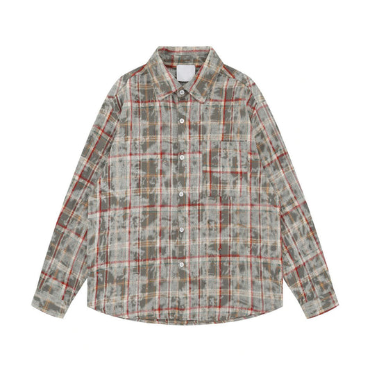  - Amawinc