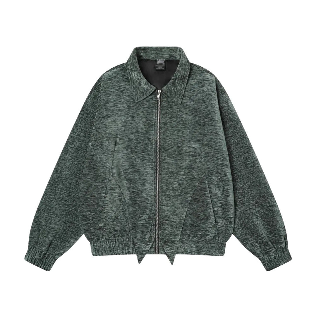  - Amawinc