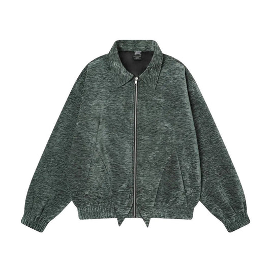  - Amawinc