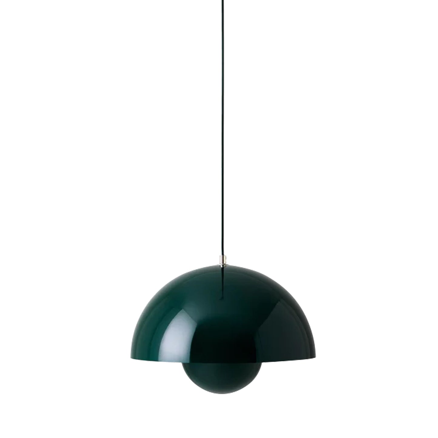 Oslo Dining Room Light