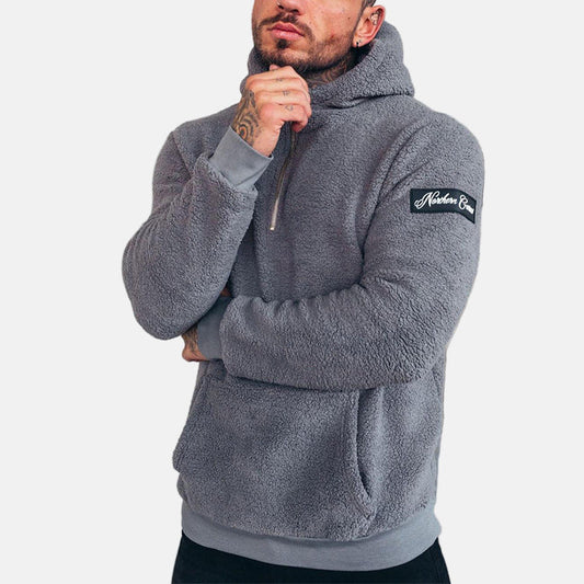  - Amawinc