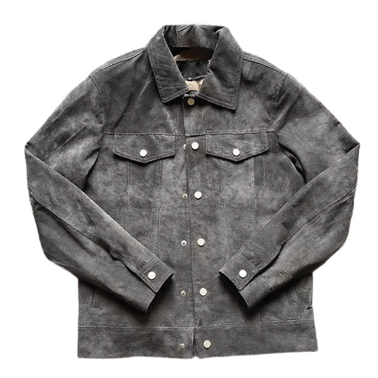  - Amawinc