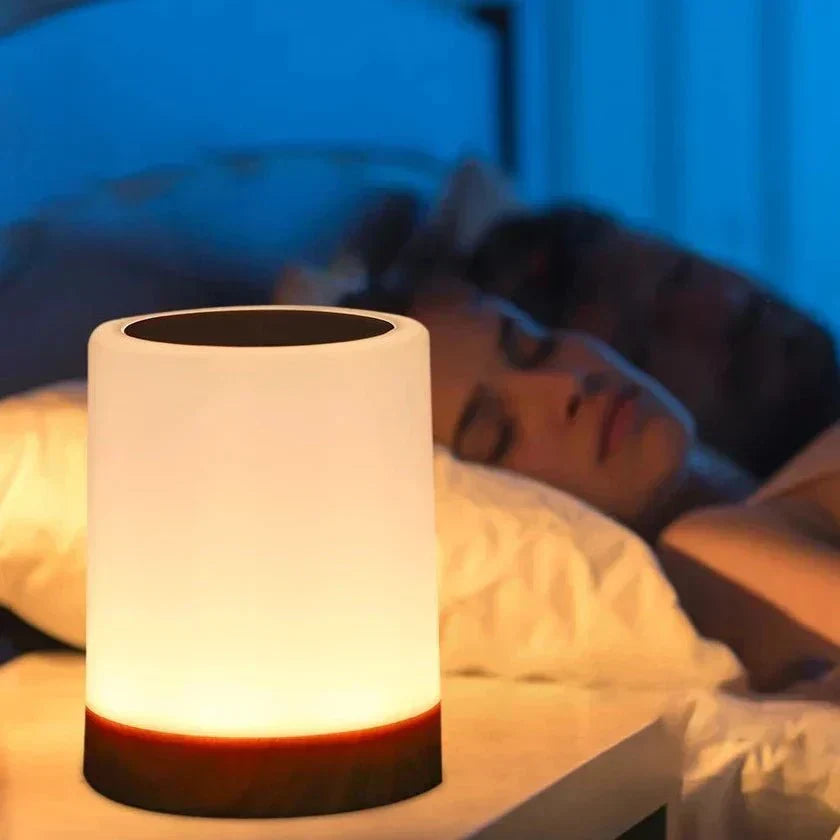 Halina Desk Lamp