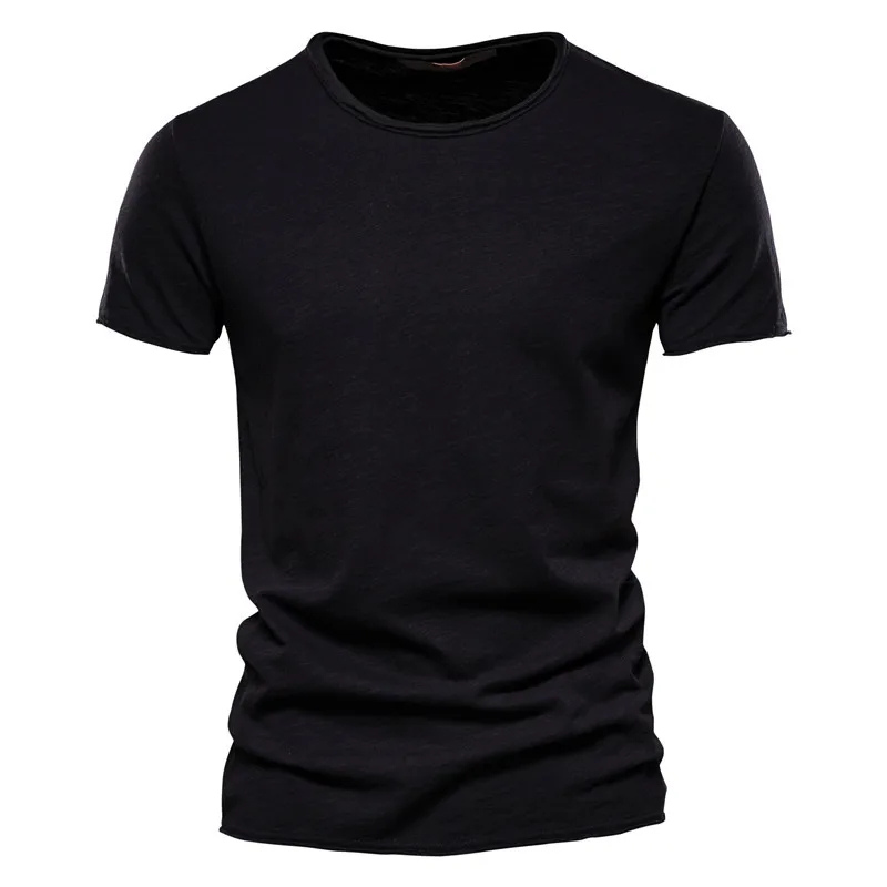  - Amawinc