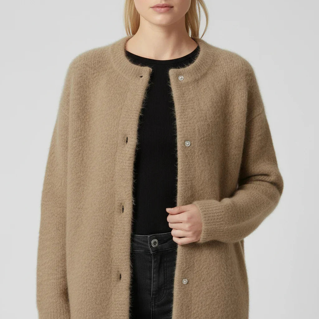  - Amawinc