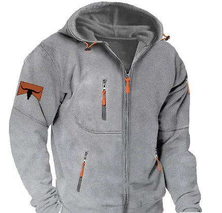  - Amawinc
