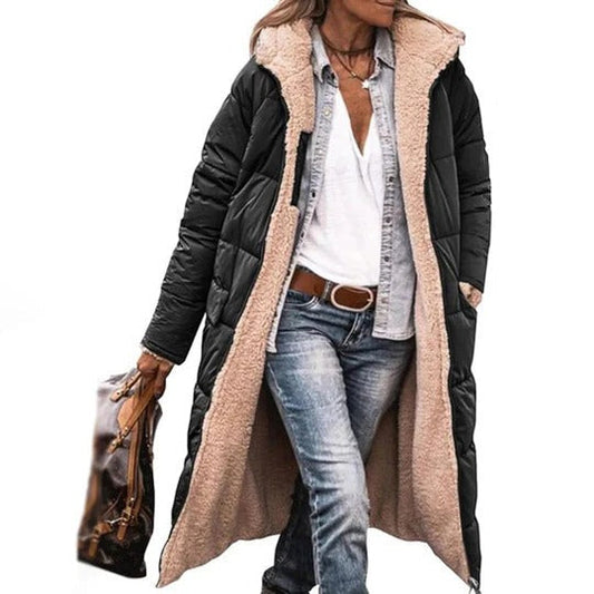  - Amawinc