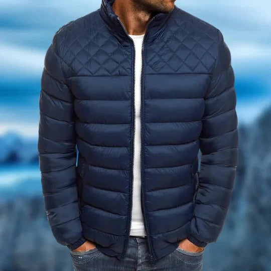  - Amawinc