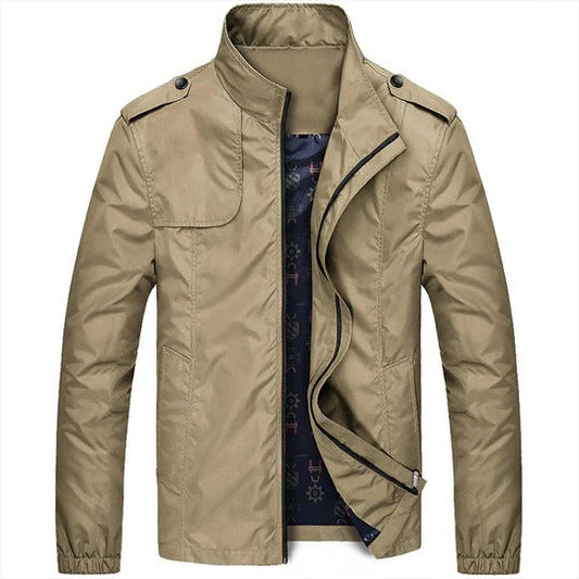  - Amawinc