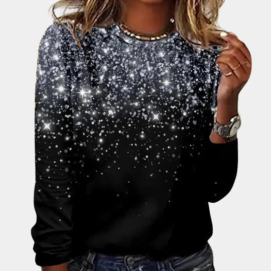 Chemise Femme Légère Trois Saisons Pour Printemps Été Automne Polyvalente Pour Toutes Occasions Coupe Confortable
