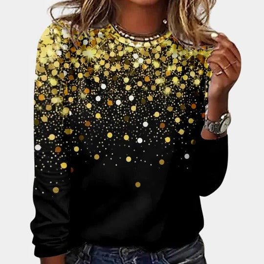 Chemise Femme Légère Trois Saisons Pour Printemps Été Automne Polyvalente Pour Toutes Occasions Coupe Confortable