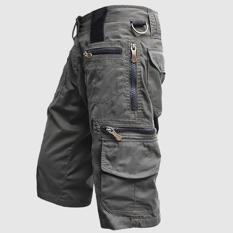  - Amawinc