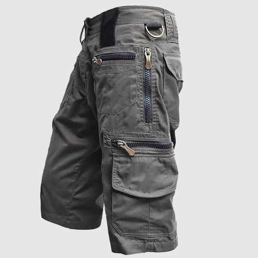  - Amawinc