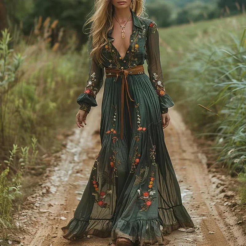  - Amawinc