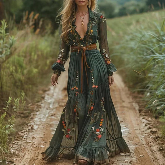  - Amawinc