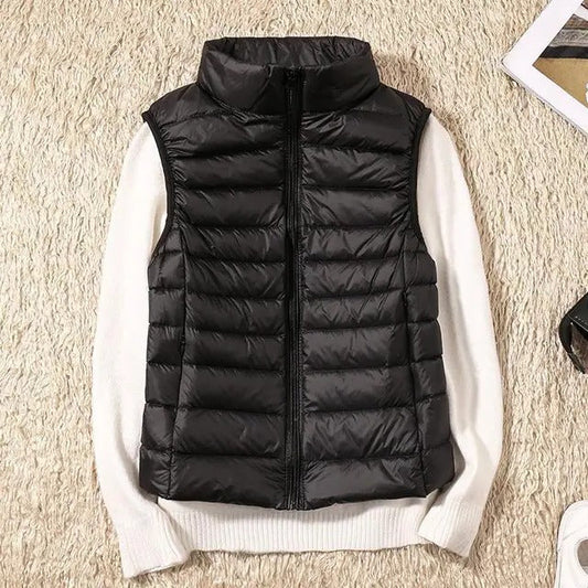  - Amawinc