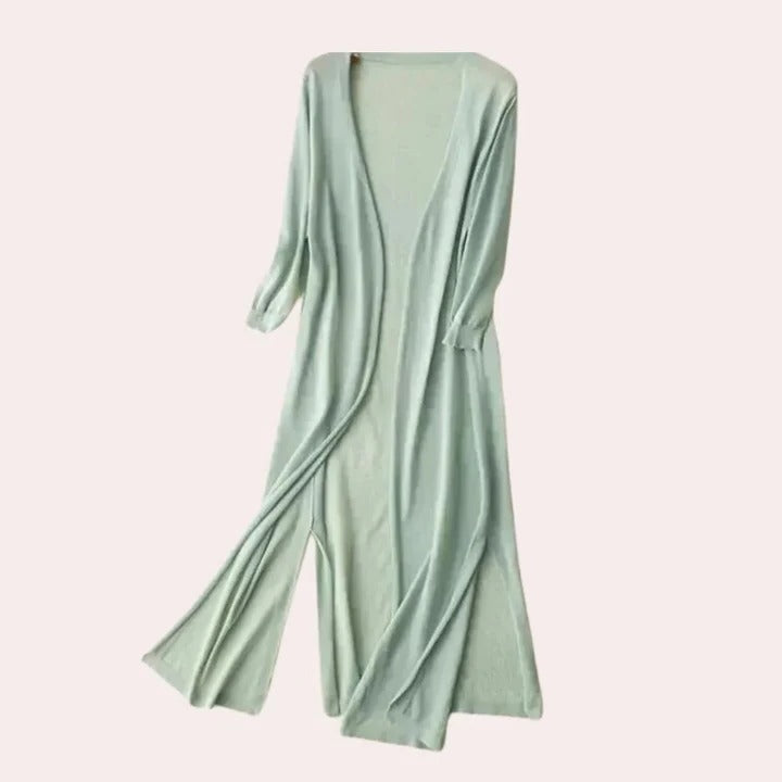 Gilet Léger Pour Femmes Sans Manches Avec Style Polyvalent Pour Toutes Saisons Et Confortable