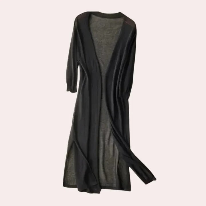 Gilet Léger Pour Femmes Sans Manches Avec Style Polyvalent Pour Toutes Saisons Et Confortable
