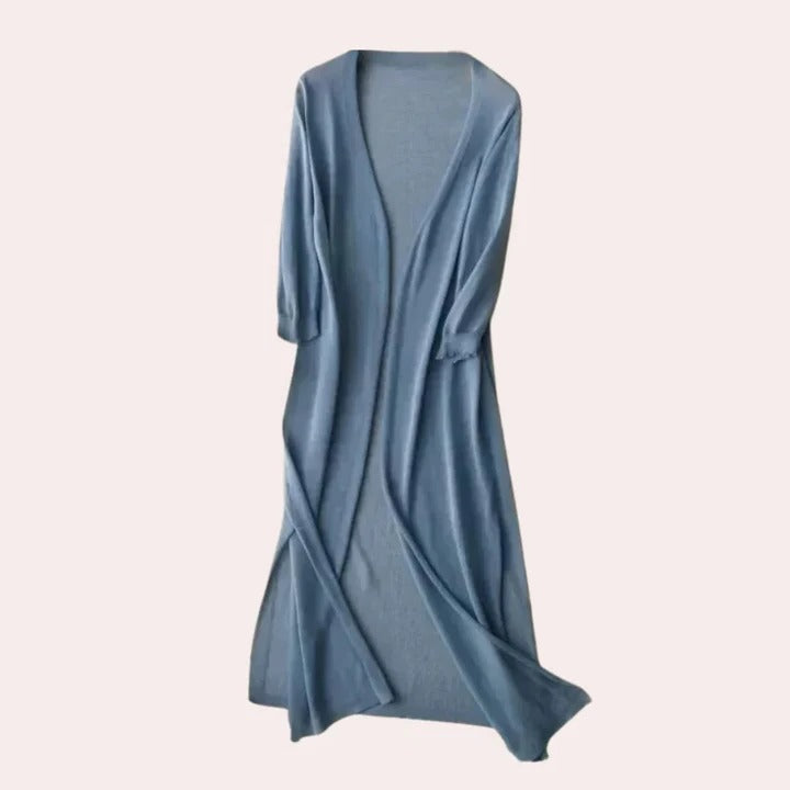 Gilet Léger Pour Femmes Sans Manches Avec Style Polyvalent Pour Toutes Saisons Et Confortable