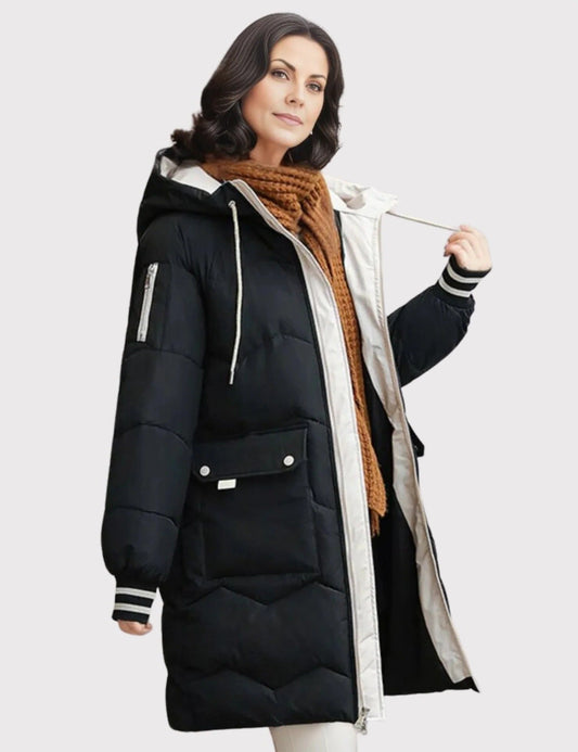  - Amawinc