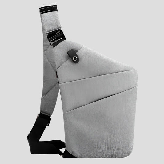  - Amawinc