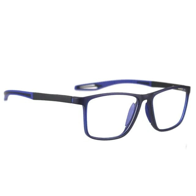 Lunettes De Lecture Ultralégères Multifonctions Amawinc Pour Hommes Et Femmes Vision Proche Et Lointaine