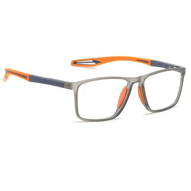 Lunettes De Lecture Ultralégères Multifonctions Amawinc Pour Hommes Et Femmes Vision Proche Et Lointaine