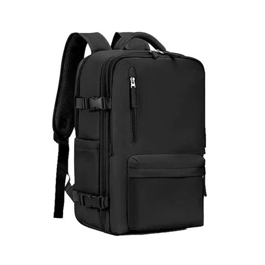  - Amawinc