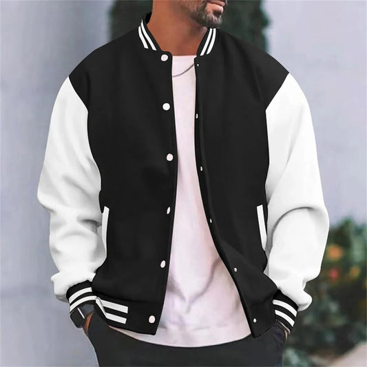  - Amawinc