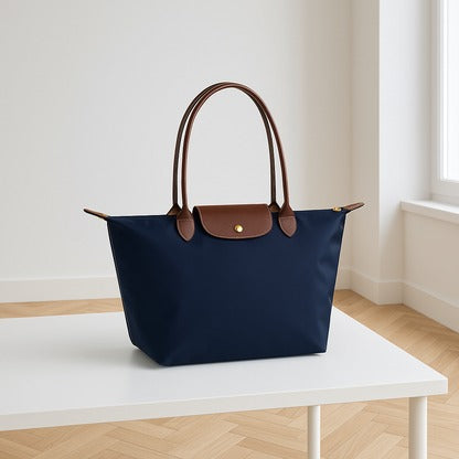 Sac Bandoulière Pour Femme Amawinc Élégant Silhouette Avec Grand Espace Intérieur Pour Usage Quotidien