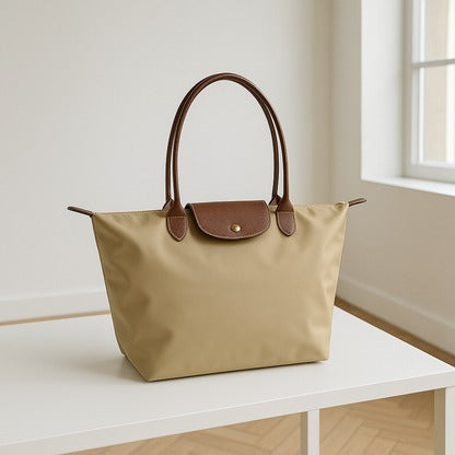 Sac Bandoulière Pour Femme Amawinc Élégant Silhouette Avec Grand Espace Intérieur Pour Usage Quotidien