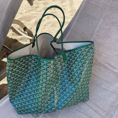 Sac D'Épaule Structuré Pour Femmes Avec Bandoulière Réglable Et Grand Compartiment Intérieur