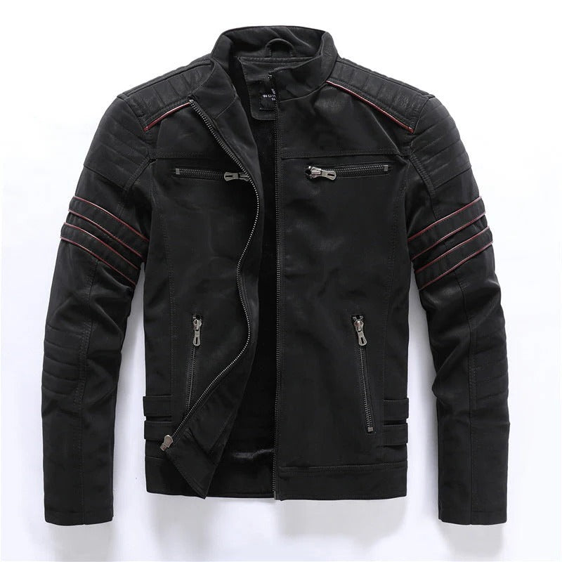  - Amawinc