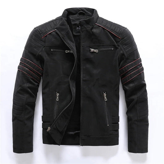  - Amawinc