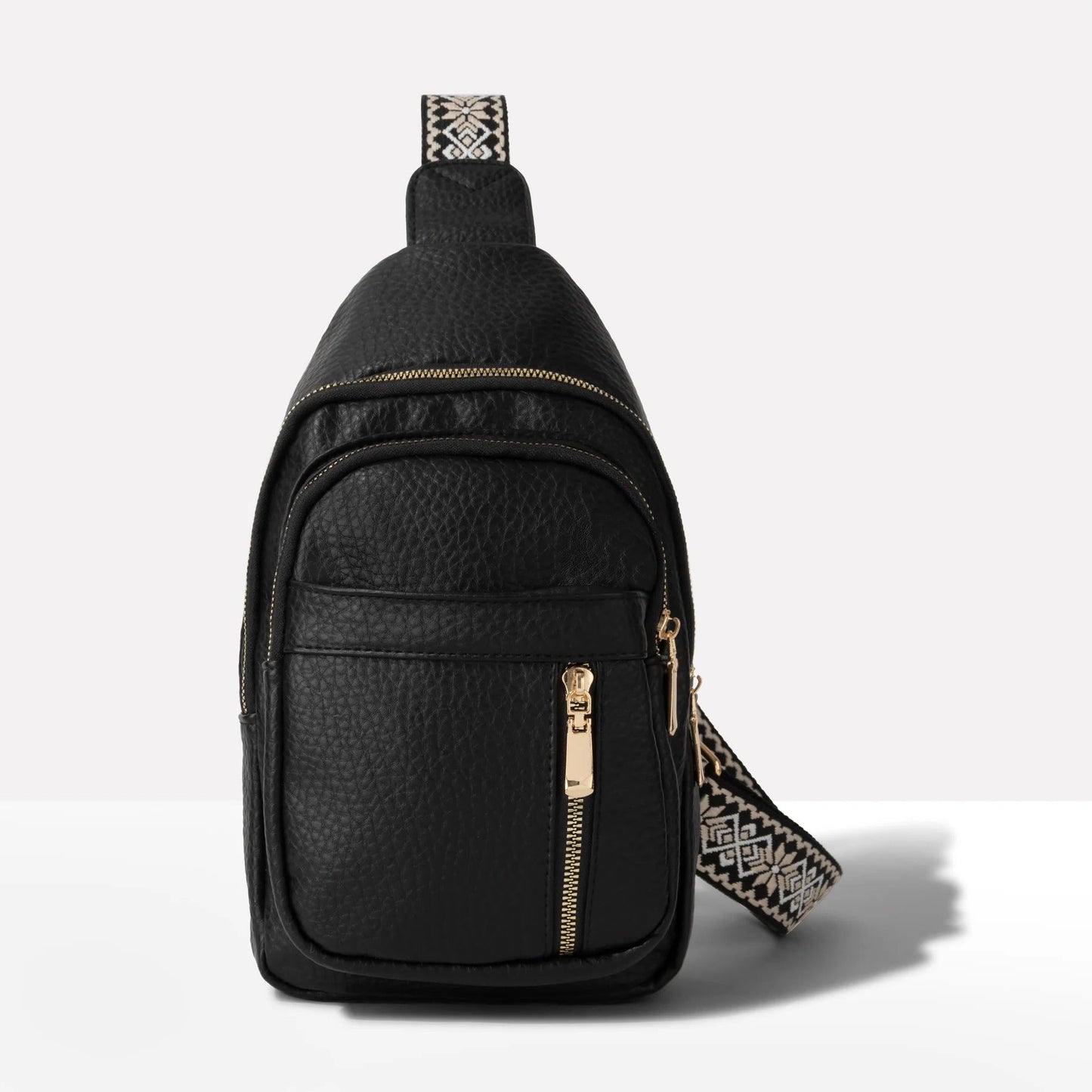  - Amawinc