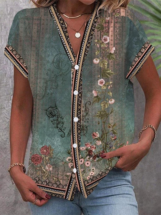  - Amawinc