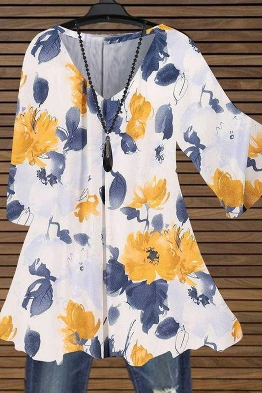  - Amawinc